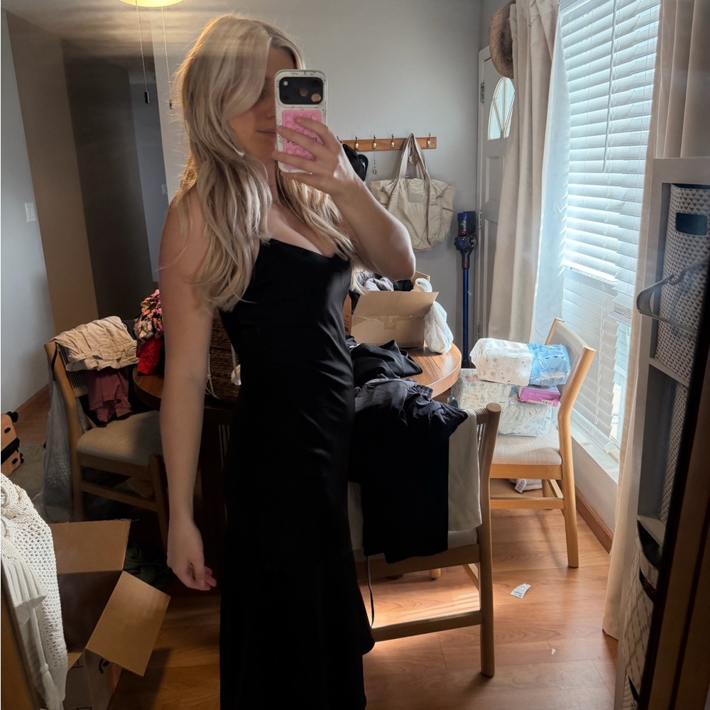 STEVE MADDEN dress - Picture 5 of 13